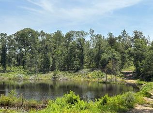 Basin Central Rd, Lucedale, MS 39452
