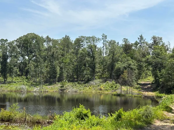 Basin Central Rd, Lucedale, MS 39452