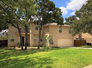 1404 Meadow Lane Ter, Fort Worth, TX 76112