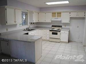 022-217139 KITCHEN