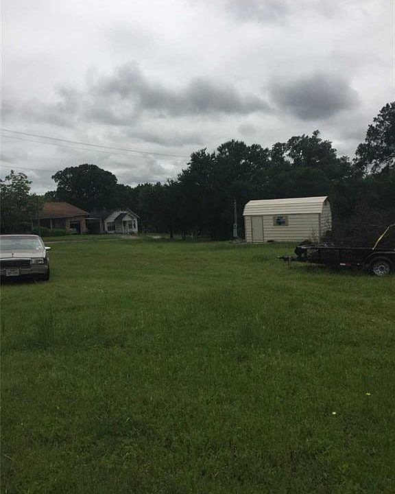 1st image of 706 S 14th St