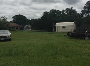 706 S 14th St, Gatesville, TX 76528