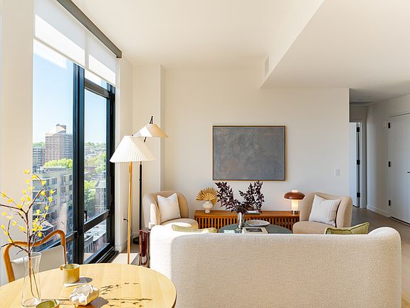 5th image of 380 4th Ave #Penthouse 1