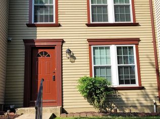 1110 Cavendish Dr, Silver Spring, MD 20905