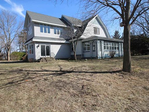 3rd image of 7316 N 2nd St