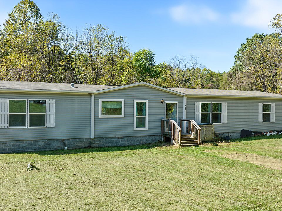 1st image of 397 Lees Gap Rd