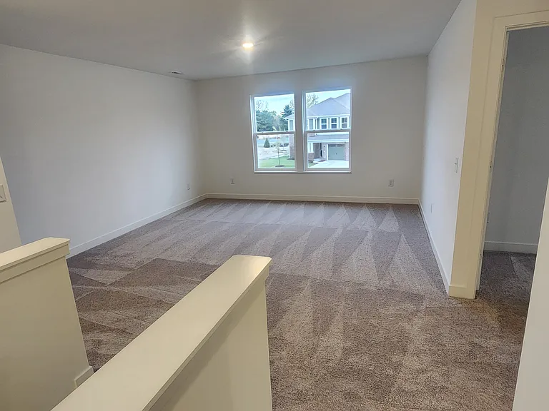 19843 Moorpark Lndg — Photo 26