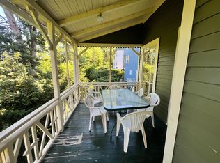 408 University Ave #1, Ithaca, NY 14850
