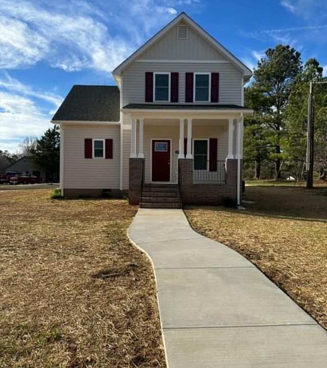 1st image of 1509 Church St