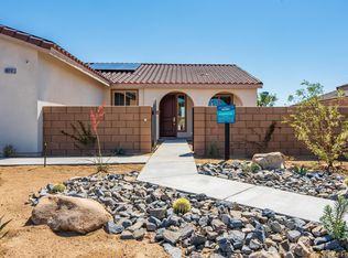 66395 Lantana Ln, Desert Hot Springs, CA 92240