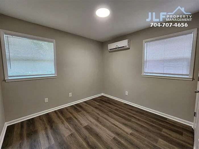 1531 E Liberty St — Photo 7