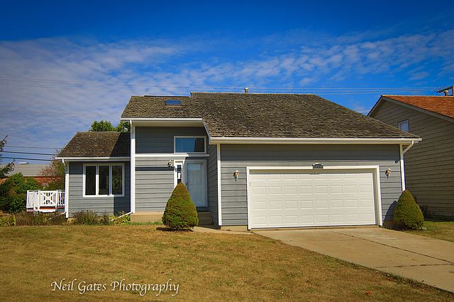 1st image of 34480 N Bridle Ln
