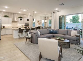 19135 W MISSOURI Avenue, Litchfield Park, AZ 85340