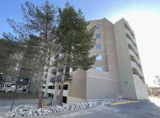 601 W 11th Ave APT 1102, Denver, CO 80204