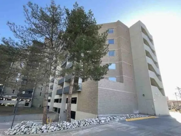 601 W 11th Ave APT 1102, Denver, CO 80204