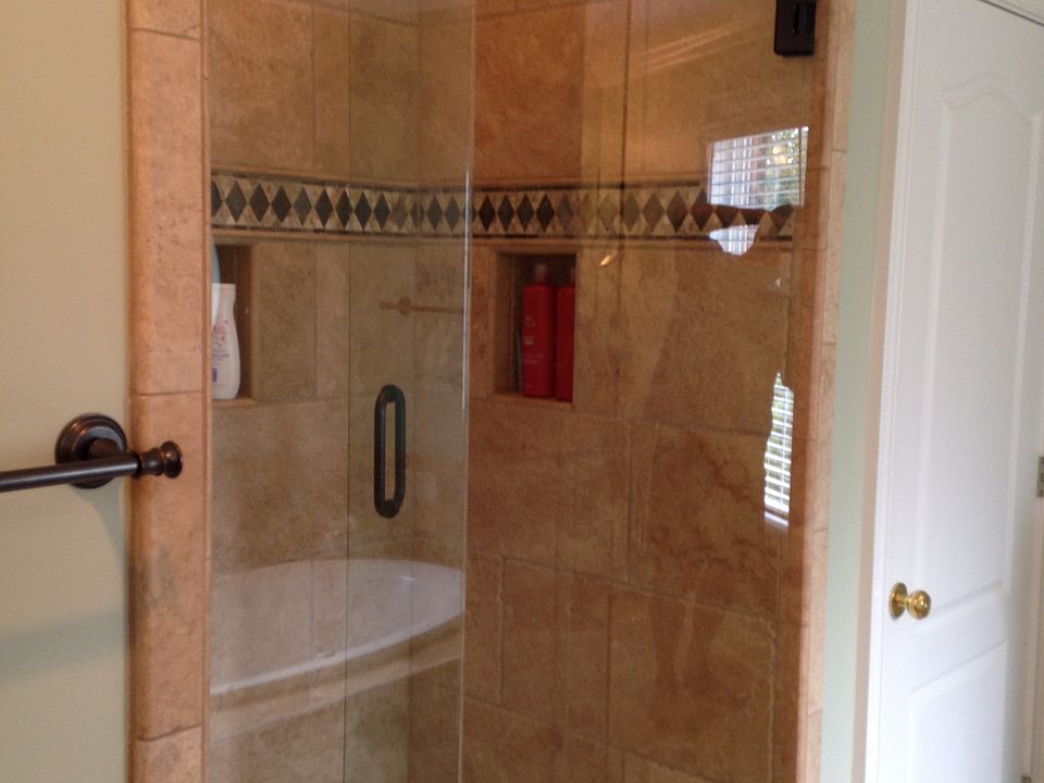 2nd image of 931 Andover View Ln