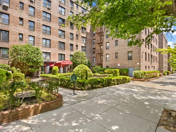 83-15 98th Street image 1 of 12