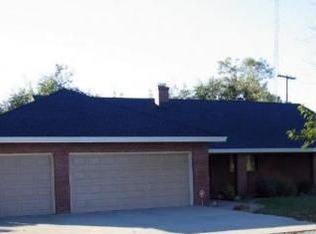 9688 Hedger Rd, Live Oak, CA 95953