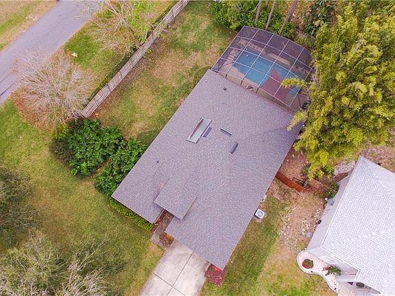 4th image of 15800 Marsh Elder St