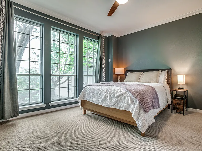 4424 Holland Ave #103 — Photo 9
