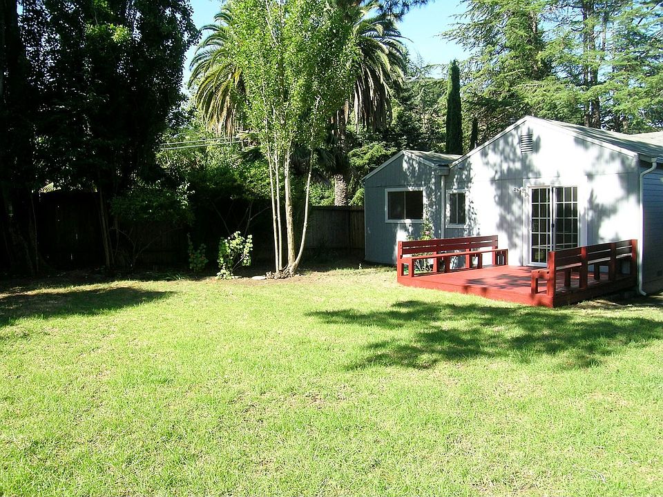 1st image of 1375 Mountain View Ave