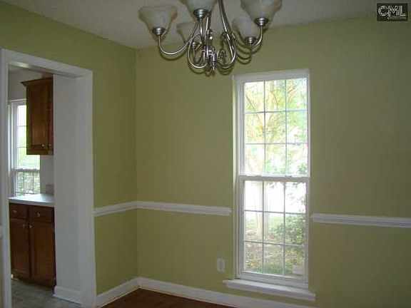 3rd image of 1205 Cambridge Oaks Dr