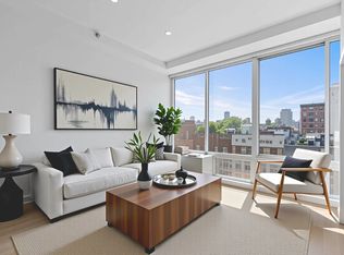 19 Saint Marks Pl APT 5E, New York, NY 10003