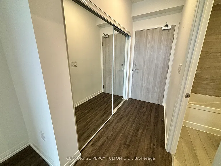 75 Canterbury Pl #1609 — Photo 12