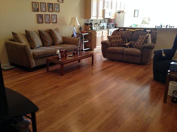 3rd image of 1948 Belleau Village Ln