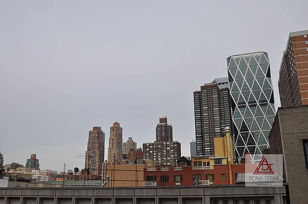 Rented by Bona Tierra | media 24