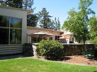 841 Moraga Rd, Lafayette, CA 94549