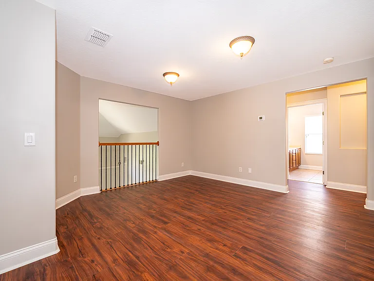6825 Dolce St — Photo 27