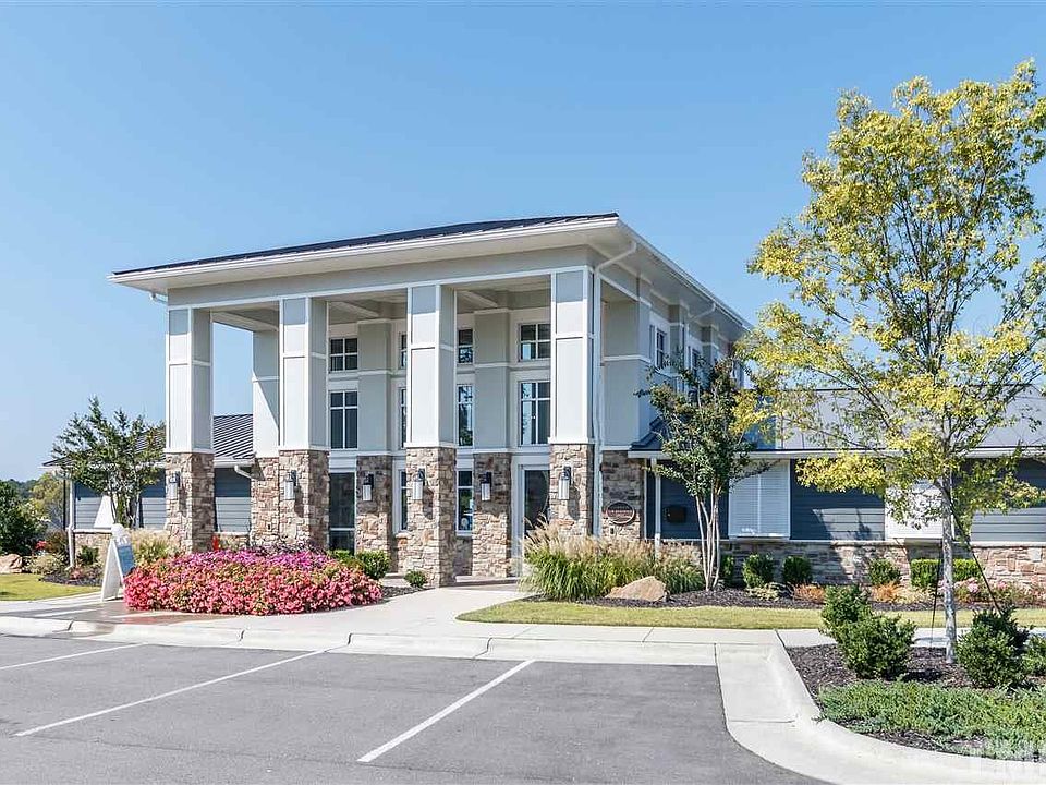 2nd image of 1112 Grande Water Way #3