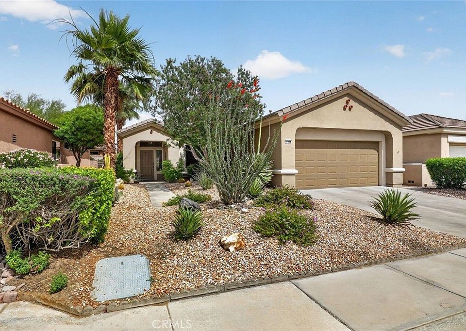 1st image of 37498 Medjool Ave