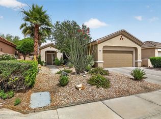 37498 Medjool Ave, Palm Desert, CA 92211