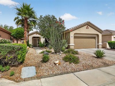 37498 Medjool Ave, Palm Desert, CA, 92211