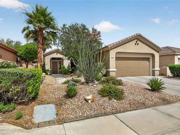 37498 Medjool Ave, Palm Desert, CA 92211
