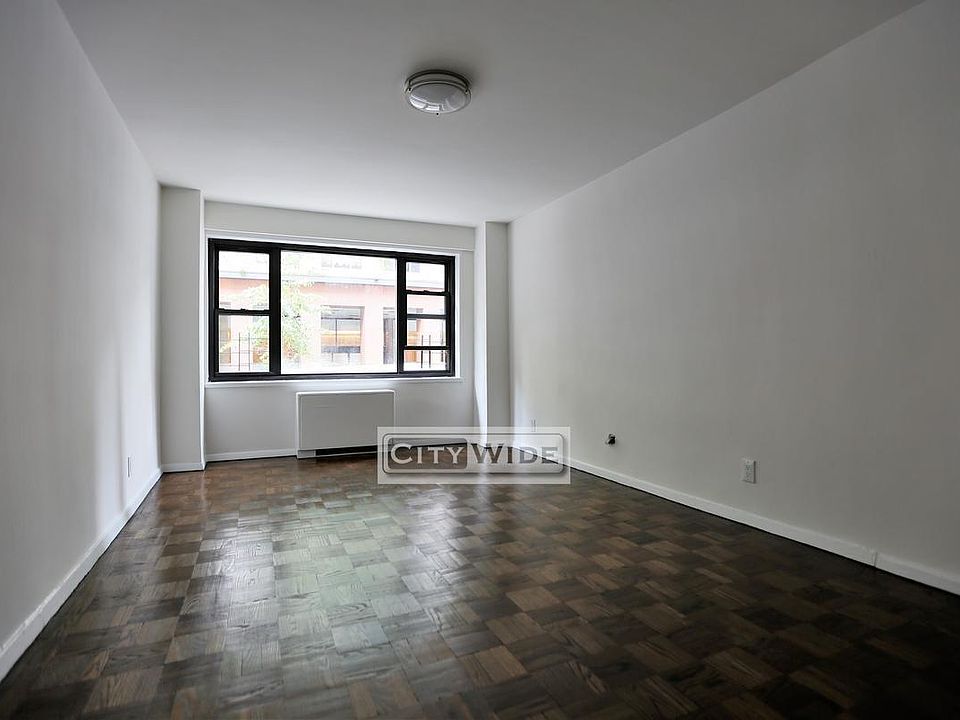 1st image of 405 E 56th St APT 3B