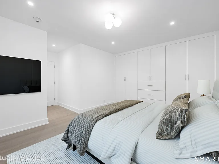 20 Church St #A24 — Photo 14