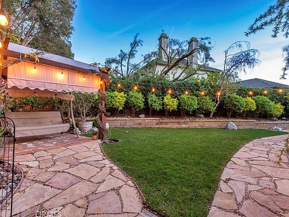 4th image of 22315 Circle J Ranch Rd