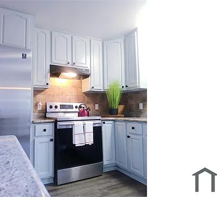 2316 Warfield Way #D — Photo 36