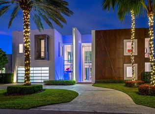 6238 N Ocean Blvd, Ocean Ridge, FL 33435