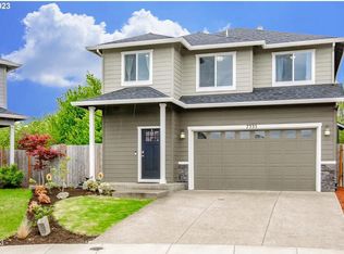 7335 SE Dot St, Corvallis, OR 97330