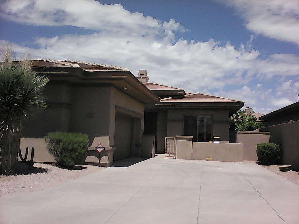1st image of 7714 E Perola Dr