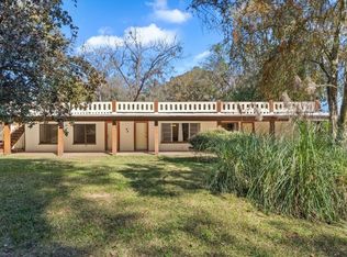 1210 Firethorne Ln, Tallahassee, FL 32303