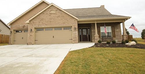 1st image of 4416 Lintel Ct