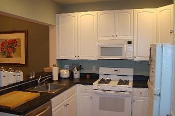 4th image of 13890 Chelmsford Dr APT 113