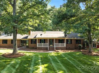 4323 Crow Rd, Monroe, NC 28112