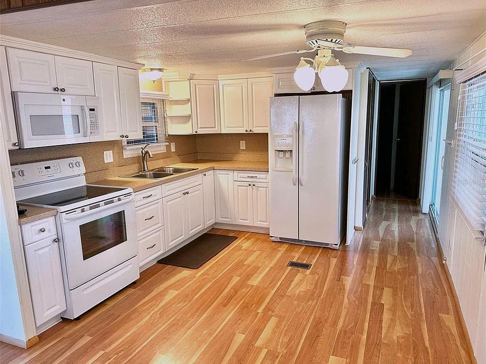 9790 66th St N Pinellas Park, FL Zillow Apartments for Rent in