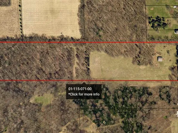 28 Mile Rd, Albion, MI 49224